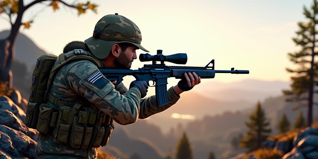 和平精英「青蛙直装」辅助，支持地铁